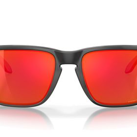 Oakley OO9102 9102E9 55 Erkek Güneş Gözlüğü