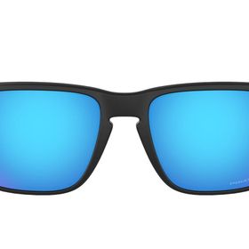 Oakley OO9102 9102F0 55 Erkek Güneş Gözlüğü