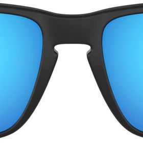 Oakley OO9102 9102F0 55 Erkek Güneş Gözlüğü