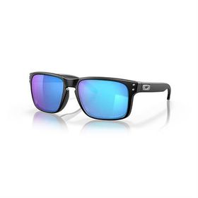 Oakley OO9102 9102F0 55 Erkek Güneş Gözlüğü