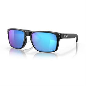 Oakley OO9102 9102F0 55 Erkek Güneş Gözlüğü