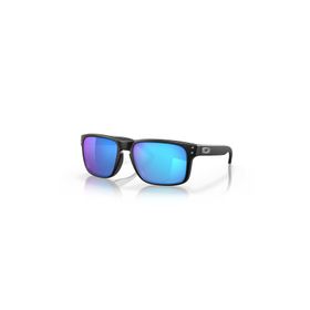Oakley OO9102 9102F0 55 Erkek Güneş Gözlüğü