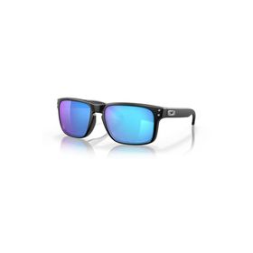 Oakley OO9102 9102F0 55 Erkek Güneş Gözlüğü