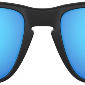 Oakley OO9102 9102H0 55 Erkek Güneş Gözlüğü