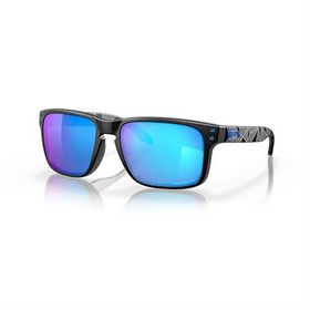 Oakley OO9102 9102H0 55 Erkek Güneş Gözlüğü