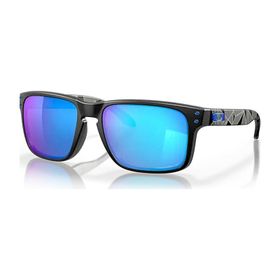Oakley OO9102 9102H0 55 Erkek Güneş Gözlüğü