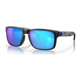 Oakley OO9102 9102H0 55 Erkek Güneş Gözlüğü