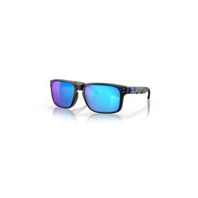 Oakley OO9102 9102H0 55 Erkek Güneş Gözlüğü