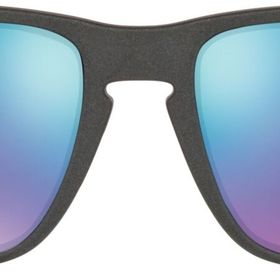 Oakley OO9102 9102U5 55 Erkek Güneş Gözlüğü