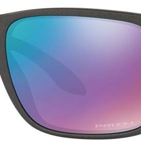 Oakley OO9102 9102U5 55 Erkek Güneş Gözlüğü