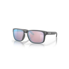 Oakley OO9102 9102U5 55 Erkek Güneş Gözlüğü