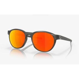 Oakley OO9126 91260454 Erkek Güneş Gözlüğü