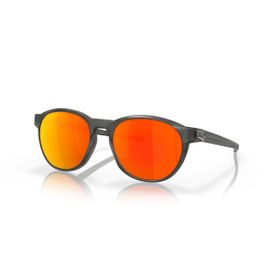 Oakley OO9126 91260454 Erkek Güneş Gözlüğü