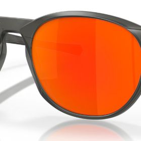 Oakley OO9126 91260454 Erkek Güneş Gözlüğü