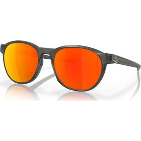 Oakley OO9126 91260454 Erkek Güneş Gözlüğü