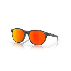 Oakley OO9126 91260454 Erkek Güneş Gözlüğü