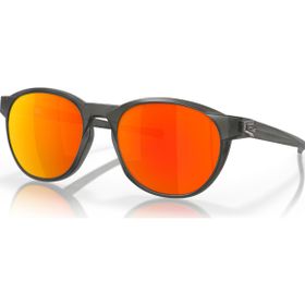 Oakley OO9126 91260454 Erkek Güneş Gözlüğü