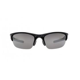 Oakley OO9144 26 62 Kadın Güneş Gözlüğü