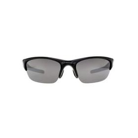 Oakley OO9144 26 62 Kadın Güneş Gözlüğü