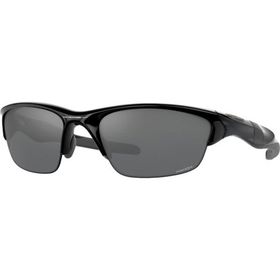 Oakley Oo9144 9144/26/62 Erkek Güneş Gözlüğü