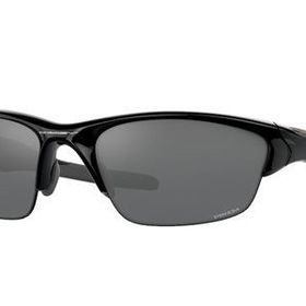 Oakley Oo9144 9144/26/62 Erkek Güneş Gözlüğü