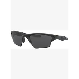Oakley OO9154 915412 62 Erkek Güneş Gözlüğü