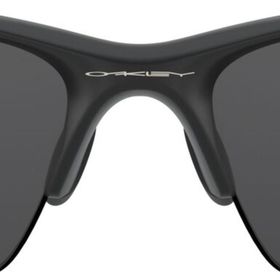Oakley OO9154 915412 62 Erkek Güneş Gözlüğü