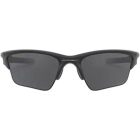 Oakley OO9154 Erkek Güneş Gözlüğü