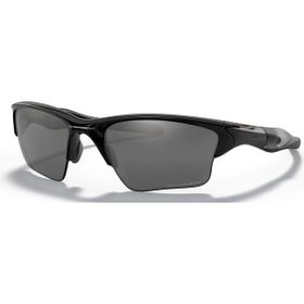 Oakley OO9154 Erkek Güneş Gözlüğü