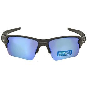 Oakley OO9188-58 59 12 133 Unisex Güneş Gözlüğü