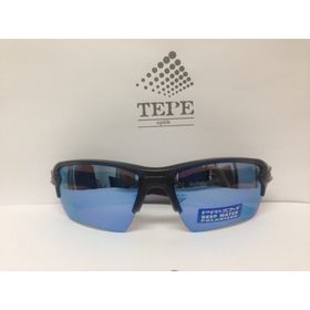 Oakley OO9188-58 59 12 133 Unisex Güneş Gözlüğü