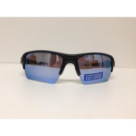 Oakley OO9188-58 59 12 133 Unisex Güneş Gözlüğü