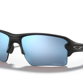 Oakley OO9188-58 59 12 133 Unisex Güneş Gözlüğü