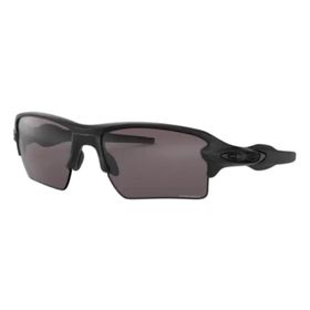 Oakley OO9188 9188/73/59 Erkek Güneş Gözlüğü