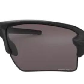 Oakley OO9188 9188/73/59 Erkek Güneş Gözlüğü