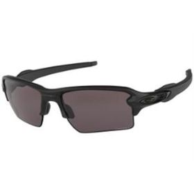 Oakley OO9188 9188/73/59 Erkek Güneş Gözlüğü