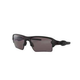 Oakley OO9188 9188/73/59 Erkek Güneş Gözlüğü