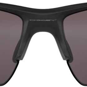 Oakley OO9188 9188/73/59 Erkek Güneş Gözlüğü