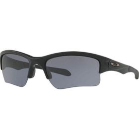 Oakley Oo9200 9200/06/61 Erkek Güneş Gözlüğü