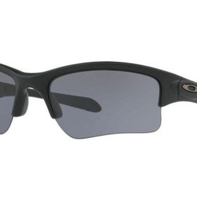 Oakley Oo9200 9200/06/61 Erkek Güneş Gözlüğü