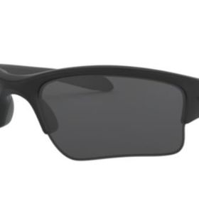 Oakley Oo9200 9200/06/61 Erkek Güneş Gözlüğü
