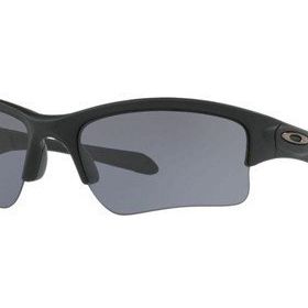 Oakley Oo9200 9200/06/61 Erkek Güneş Gözlüğü