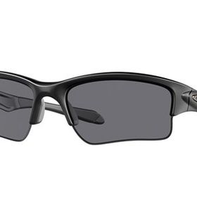 Oakley Oo9200 9200/06/61 Erkek Güneş Gözlüğü
