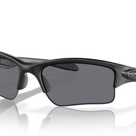 Oakley Oo9200 9200/06/61 Erkek Güneş Gözlüğü