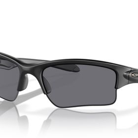 Oakley Oo9200 9200/06/61 Erkek Güneş Gözlüğü