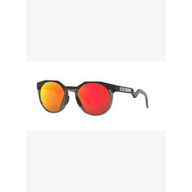 Oakley OO9242 924202 52 Erkek Güneş Gözlüğü