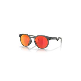 Oakley OO9242 924202 52 Erkek Güneş Gözlüğü