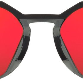 Oakley OO9242 924202 52 Erkek Güneş Gözlüğü