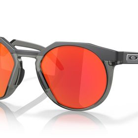 Oakley OO9242 924202 52 Erkek Güneş Gözlüğü