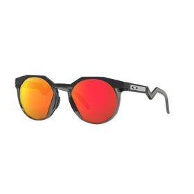 Oakley OO9242 924202 52 Erkek Güneş Gözlüğü